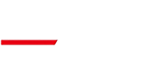 DS AUTO Networks