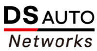 DS AUTO Networks